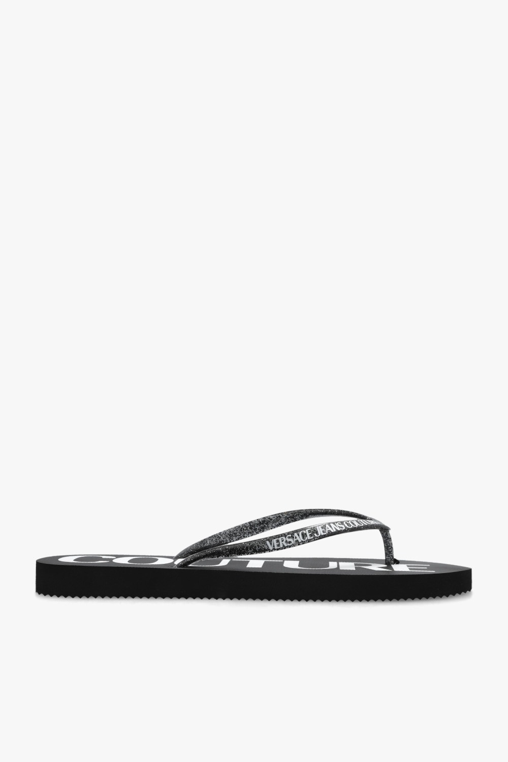 【関税&送料込】Versace Infradito 61emFxlrr7L._SY300_QL65_.jpg